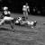 1966 10-8 Football Decatur Ridgeway 1.jpg